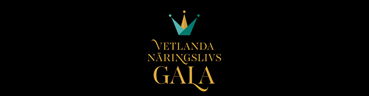 Vetlanda Näringslivsgala