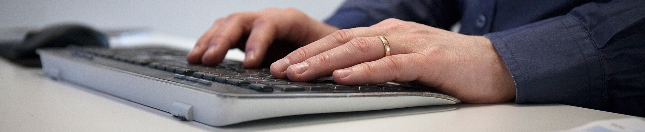 Word - grundutbildning Word - grundutbildning