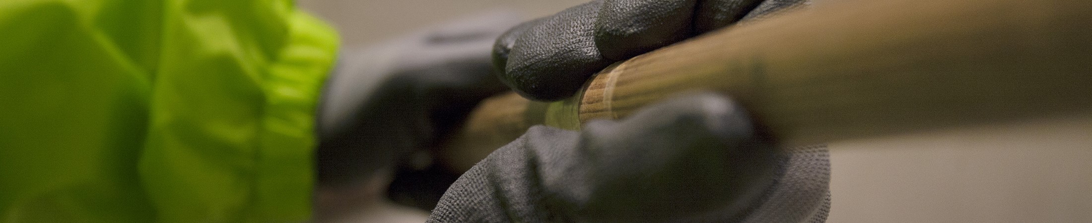 Elsäkert arbete Elsäkert arbete