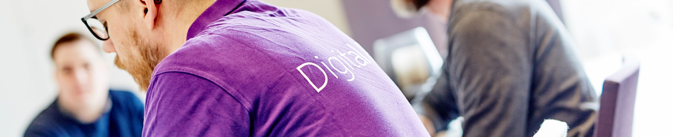 Microsoft 365 - Samarbete och kommunikation Microsoft 365 - Samarbete och kommunikation