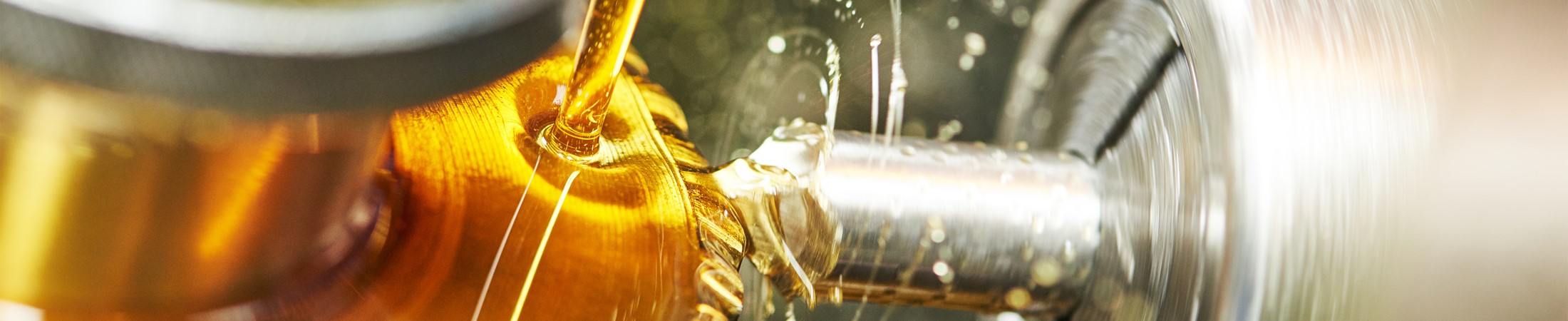 CE märkning och Riskbedömning CE märkning och Riskbedömning