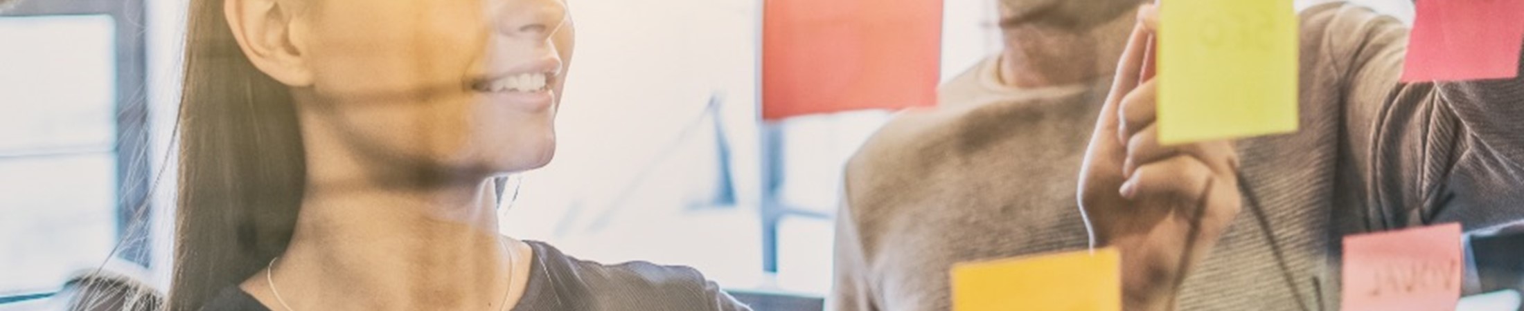 Produktionsledarutbildning Produktionsledarutbildning