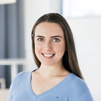 Rebecca Ewens Rebecca Ewens