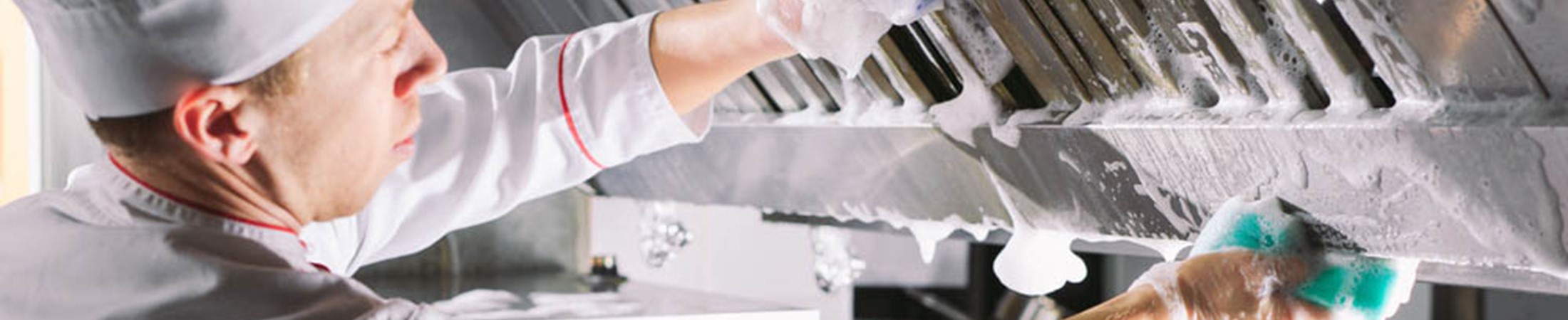 Livsmedelshygien och smittskydd, grund - Webbutbildning Livsmedelshygien och smittskydd, grund - Webbutbildning