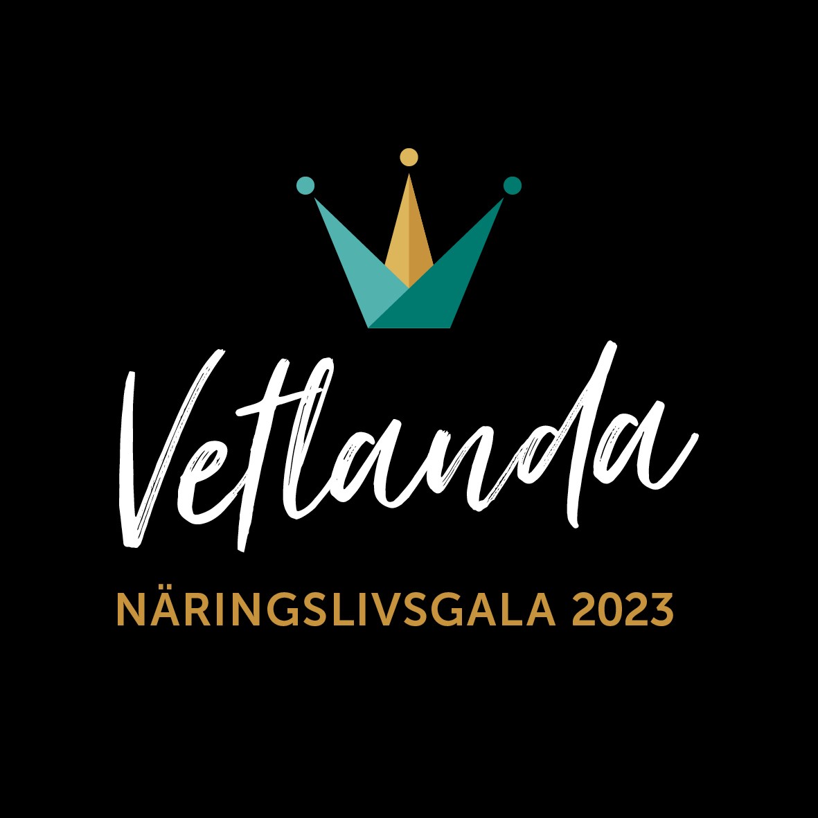 Vetlanda Näringslivsgala 2023